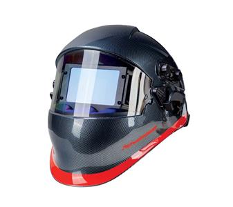 252384 Aircraft Automatik Schweißschutzhelm Vario Protect XXL W F TC.jpg